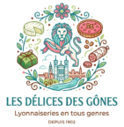 Délices des Gônes