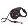 laisse chien Flexi Classic