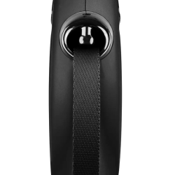 laisse chien Flexi Classic