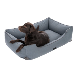 Modern Living Panier Chien Skara