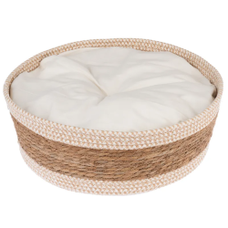 Modern Living Panier Chat Frontera